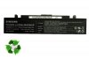 SAMSUNG R40, R60, R65, X60, R510 - 11,1V 4800 mAh